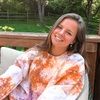 claire_kremer